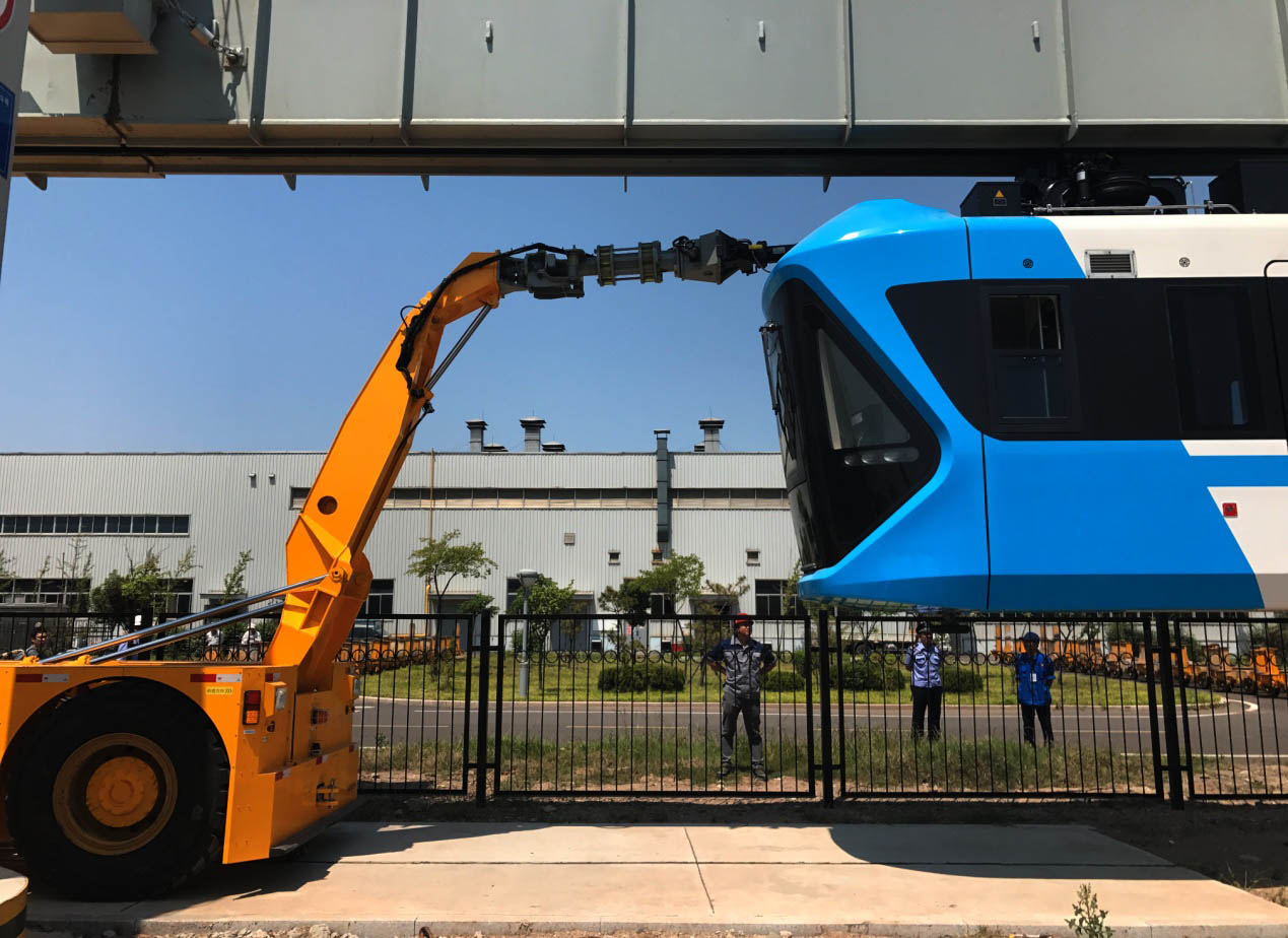 成都米兰官方网页版_米兰（中国）空轨列车专用调拉车-1.jpg