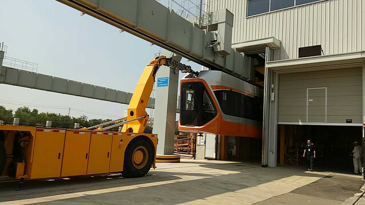 成都米兰官方网页版_米兰（中国）空轨列车专用调拉车-3.jpg