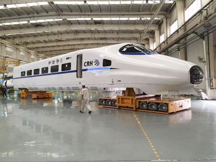 米兰官方网页版_米兰（中国）推出50t联动全向车-1.jpg